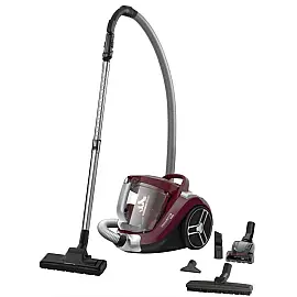 Пилосос Rowenta RO4873EA