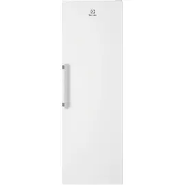 Холодильна камера Electrolux RRT5MF38W1, 186х65х60см, 1 дв., Холод.відд. - 380л, A++, ST, Інв., Зона свіжості, Внутр. дисплей, Білий