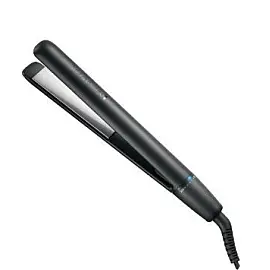 Випрямляч Remington S3700 CERAMIC GLIDE