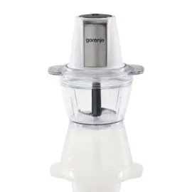 Подрібнювач Gorenje S500LBW