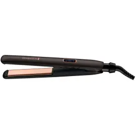Випрямляч Remington S5700 Copper Radiance