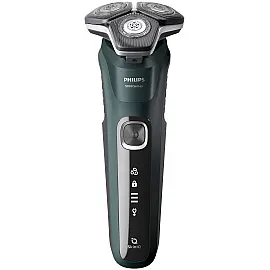 Електробритва Philips S5884/50 series 5000
