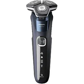 Електробритва Philips S5885/10 series 5000