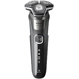 Електробритва Philips Series 5000 S5887/10