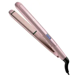 Випрямляч Remington S5901 Coconut Smooth