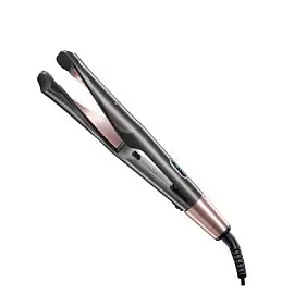 Стайлер Remington S6606 The Curl & Straight