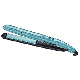 Випрямляч Remington S7300 Wet 2 Straight