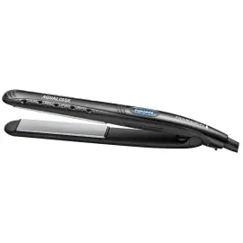 Випрямляч Remington S7307 Aqualisse Extreme