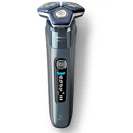 Електробритва Philips Series 7000 S7882/55