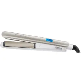 Випрямляч Remington S8901 Hydraluxe