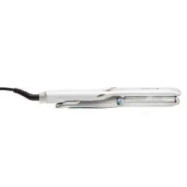 Випрямляч Remington S9001 Hydraluxe PRO