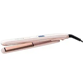 Випрямляч Remington S 9100 PRO luxe