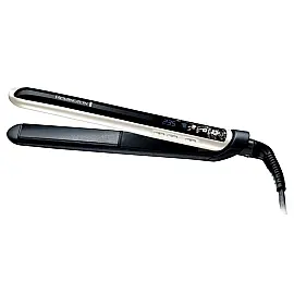 Випрямляч для волосся Remington S9500 E51 Pearl