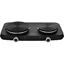 Електроплитка Sencor SCP2254BK-EUE4