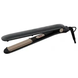 Випрямляч для волосся Rowenta EASYLISS DUNES SF1627F0