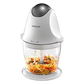 Подрібнювач Sencor SHB4310