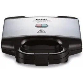 Сендвічниця Tefal SM157236
