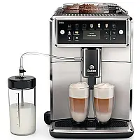 Кавомашина Saeco Xelsis SM7581/00