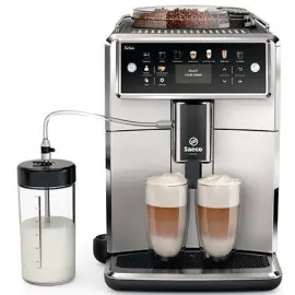 Кавомашина Saeco Xelsis SM7581/00