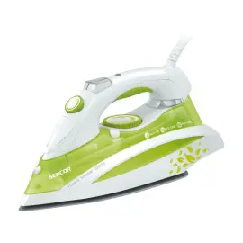 Праска Sencor SSI8440GR