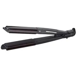 Випрямляч-плойка Babyliss ST330E
