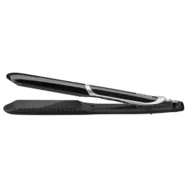 Випрямляч волосся BaByliss ST089E