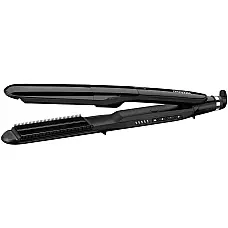 Випрямляч для волосся Babyliss ST492E