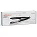 Випрямляч для волосся Babyliss ST492E