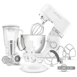 Комбайн кухонний Sencor STM6350WH