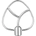 Кухонний комбайн Sencor  STM7873VT