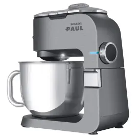 Комбайн Sencor STM7900