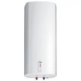 Водонагрівач TIKI SuperESD100V9 (OGBS100SMV9)