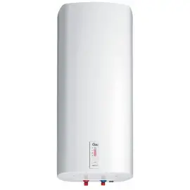 Водонагрівач TIKI SuperESD80V9 ( OGBS80SMV9 ) Slim
