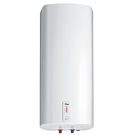 Водонагрівач TIKI SuprSD50V9 (OGBS50ORV9) 50 л, слім, сухий тен, електр.упр, EcoSmart, С