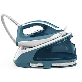 Праска с парогенератором TEFAL Express Easy SV6131E0