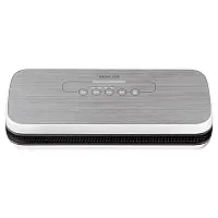 Вакуумато/Вакуумний пакувальник Sencor SVS3010GY
