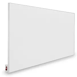 Інфрачервоний обігрівач Teploceramic Sun Way SW-500