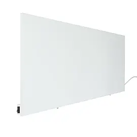Обогреватель инфракрасный Teploceramic Sun Way SW-750
