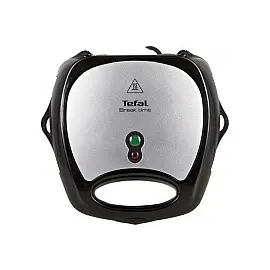Бутербродниця Tefal SW614831