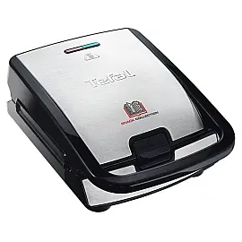 Мультимейкер Tefal SW854