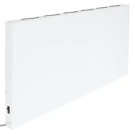 Обігрівач конвективно-інфрачервоний Teploceramic Sun Way SWH-600 HYBRID