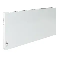 Обігрівач конвективно-інфрачервоний Teploceramic Sun Way SWH-RE600 HYBRID