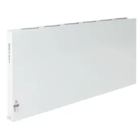 Обігрівач конвективно-інфрачервоний Teploceramic Sun Way SWH-RE600 HYBRID