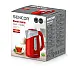 Чайник Sencor SWK 1704RD