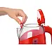 Чайник Sencor SWK 1704RD