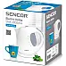 Електрочайник Sencor SWK1800WH