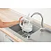 Чайник Sencor SWK 2190WH