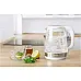 Чайник Sencor SWK 2190WH
