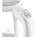 Чайник Sencor SWK 2190WH