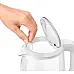Чайник Sencor SWK 2190WH